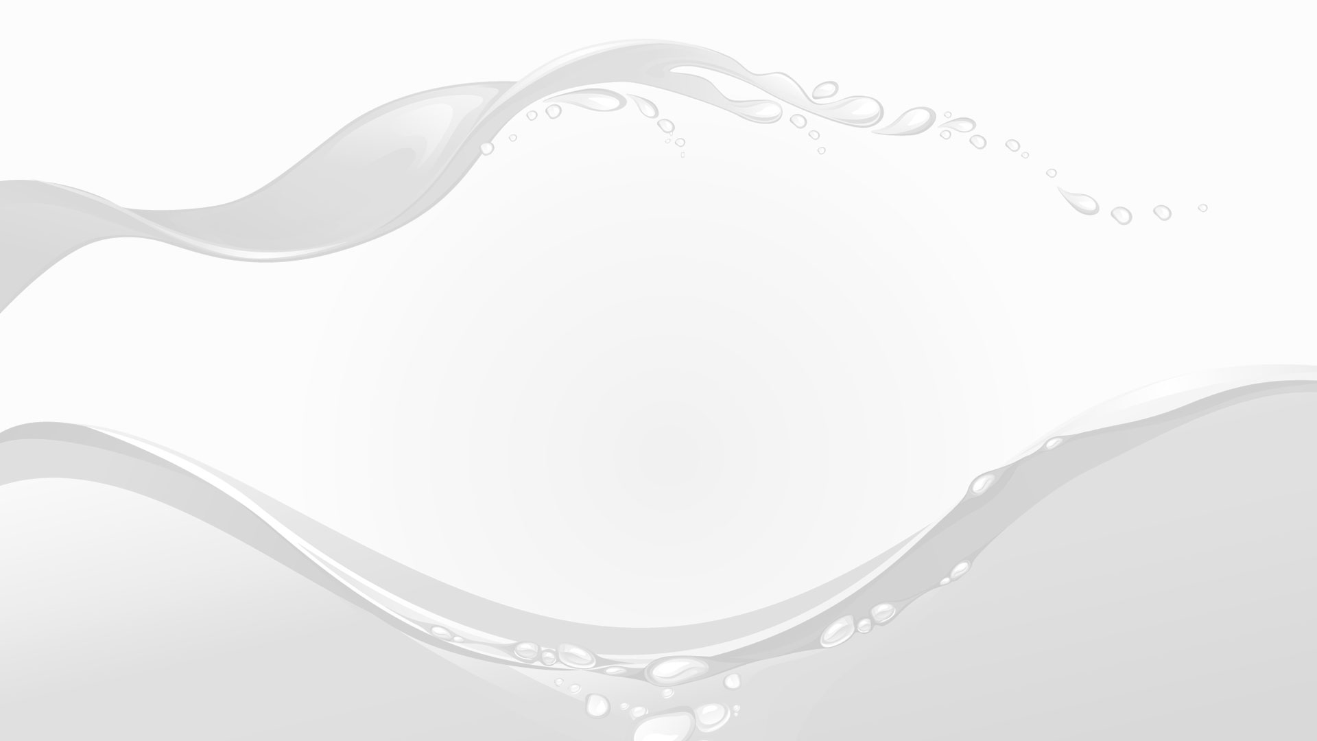 Second Banner Image