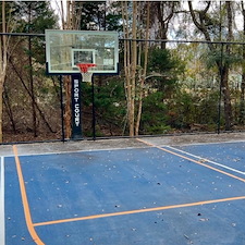 Top-Quality-Pressure-Washing-by-Fusion-H2O-in-Tallahassee-Florida 1