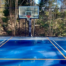 Top-Quality-Pressure-Washing-by-Fusion-H2O-in-Tallahassee-Florida 0